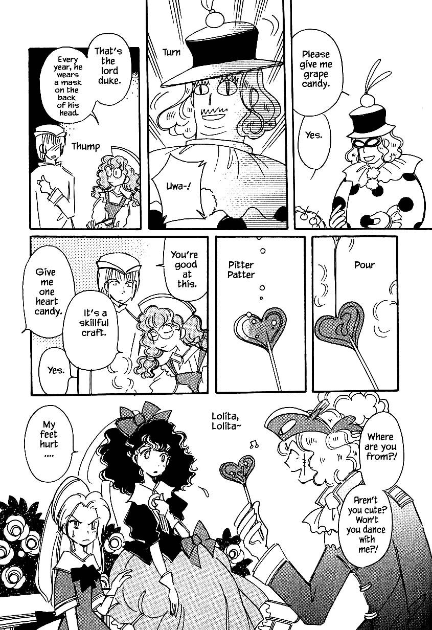 Page 7 of Chapter 31