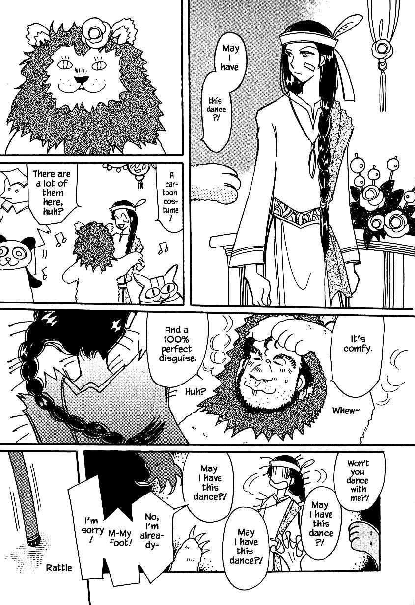 Page 9 of Chapter 31
