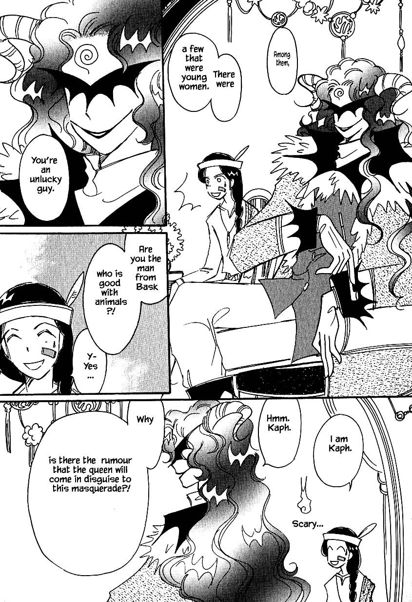 Page 10 of Chapter 31