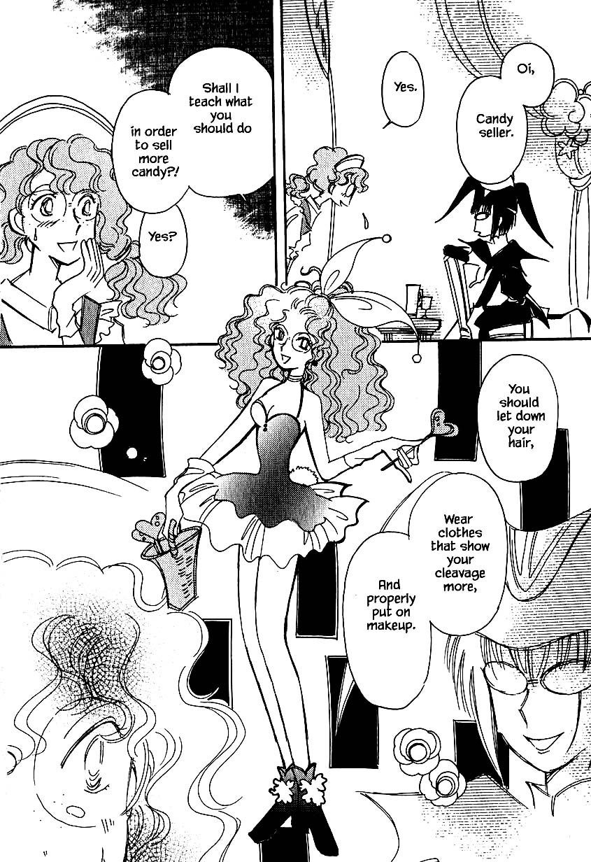 Page 12 of Chapter 31