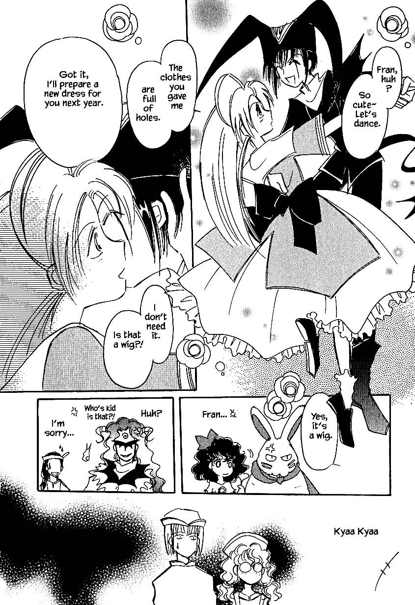 Page 14 of Chapter 31