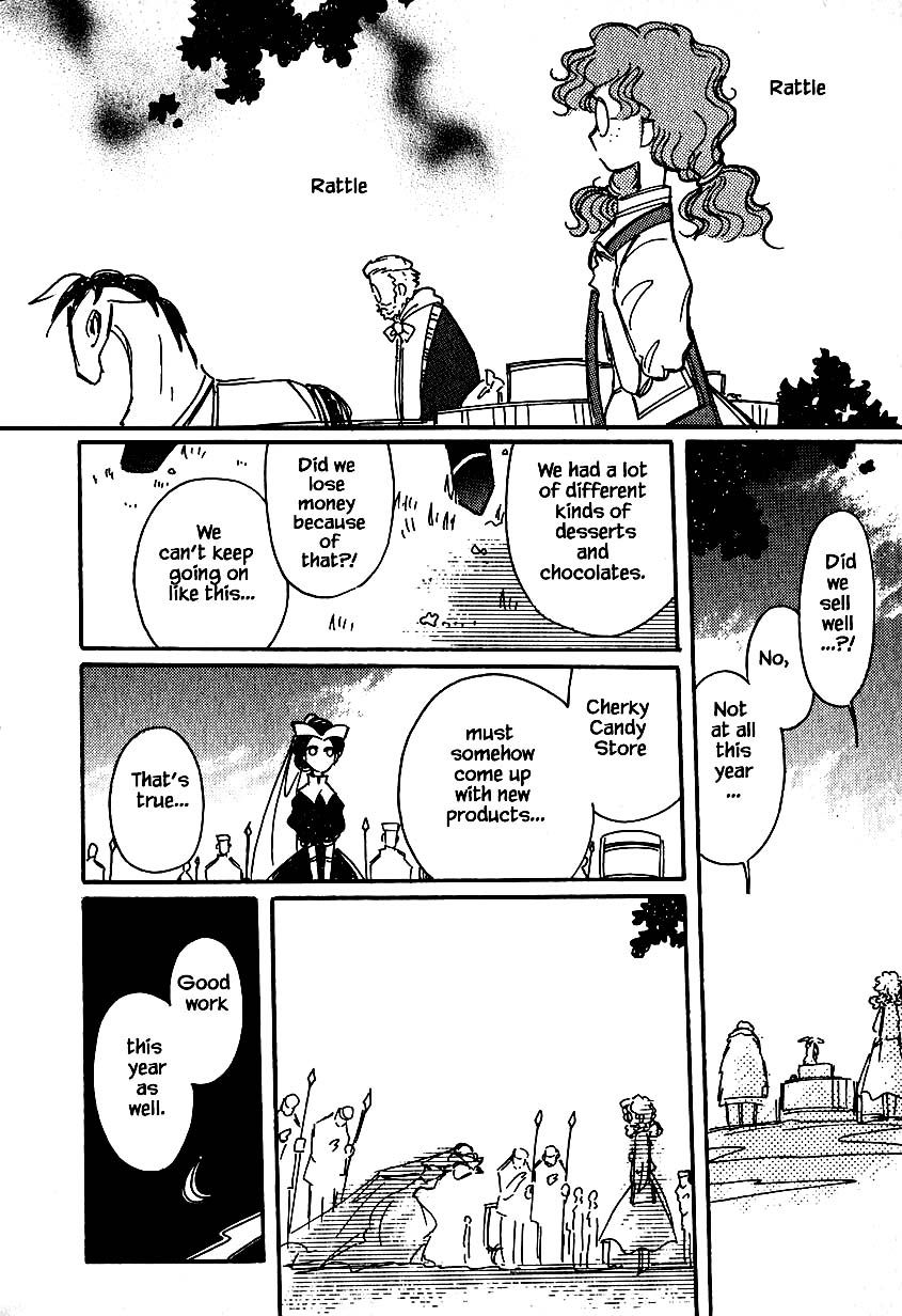 Page 16 of Chapter 31