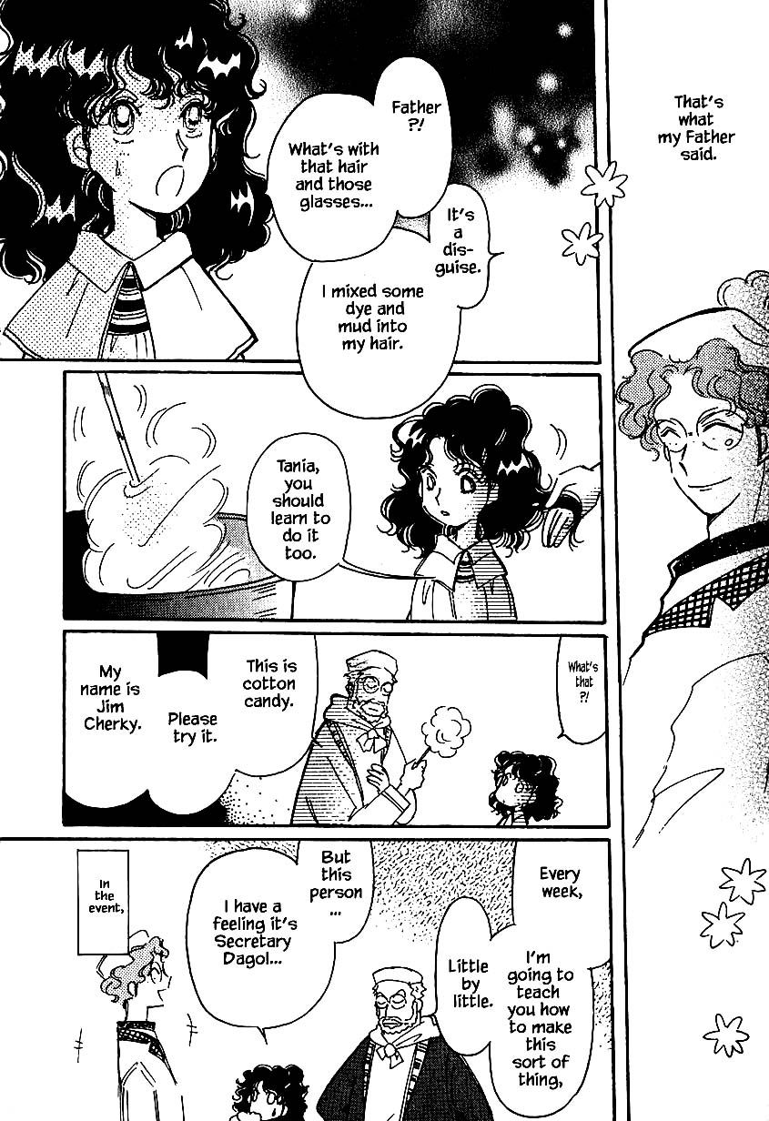 Page 18 of Chapter 31