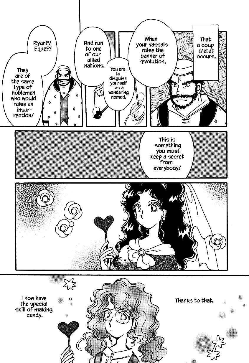 Page 19 of Chapter 31