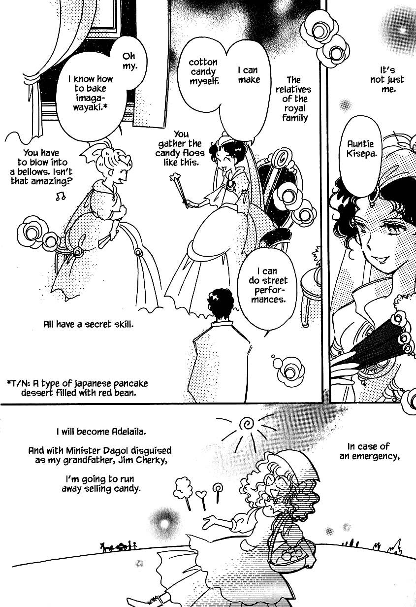 Page 20 of Chapter 31