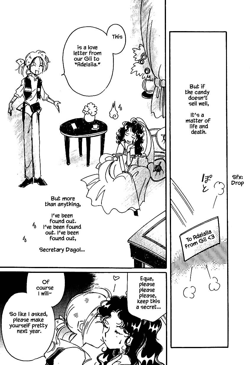 Page 21 of Chapter 31