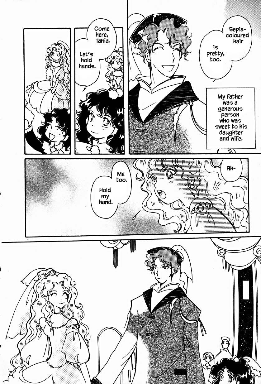 Page 9 of Chapter 32.1