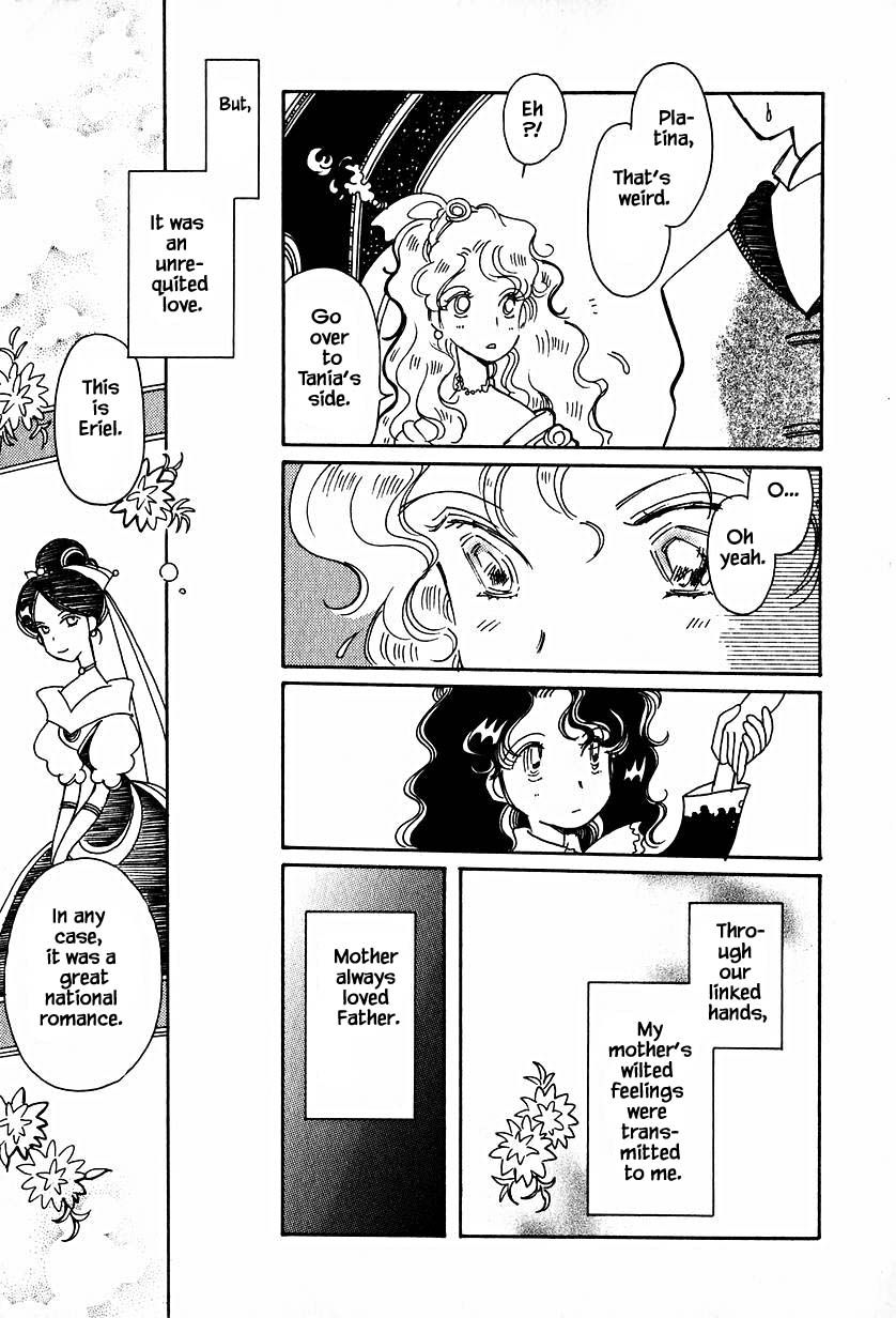 Page 10 of Chapter 32.1