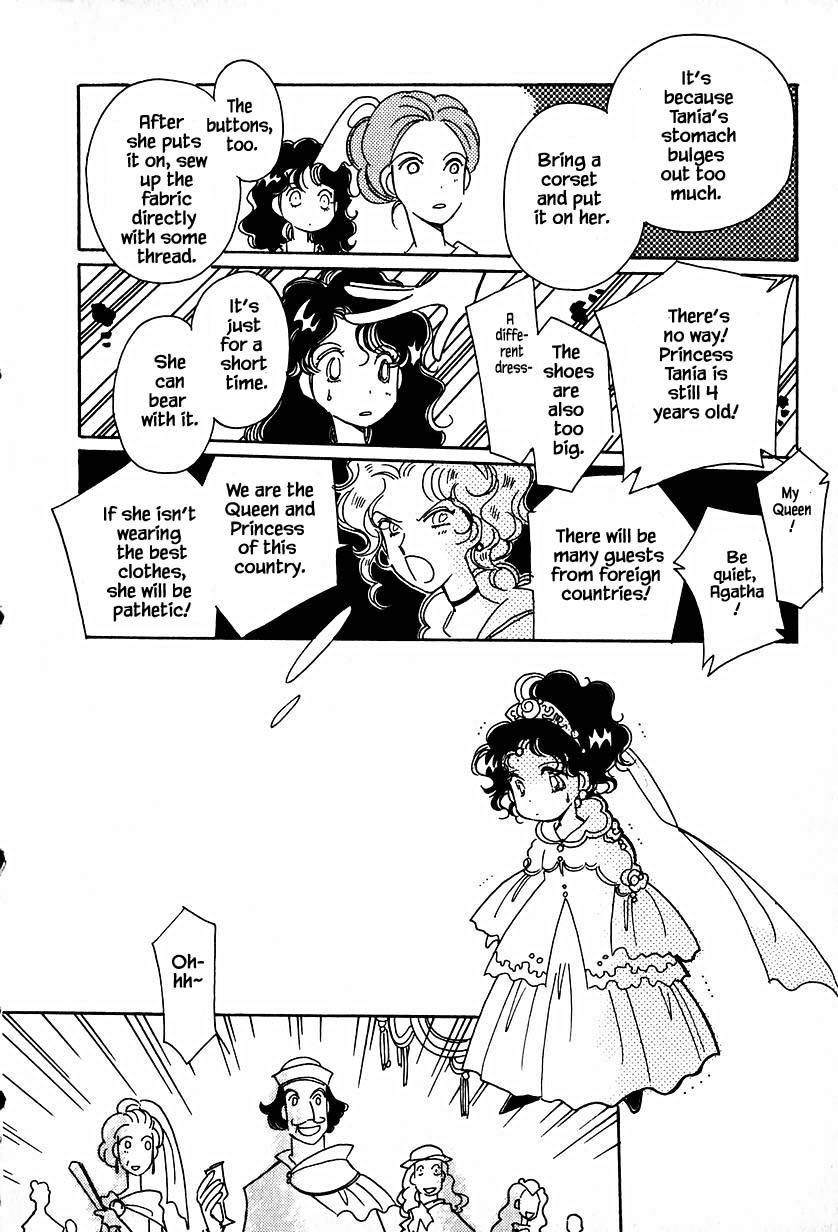 Page 13 of Chapter 32.1
