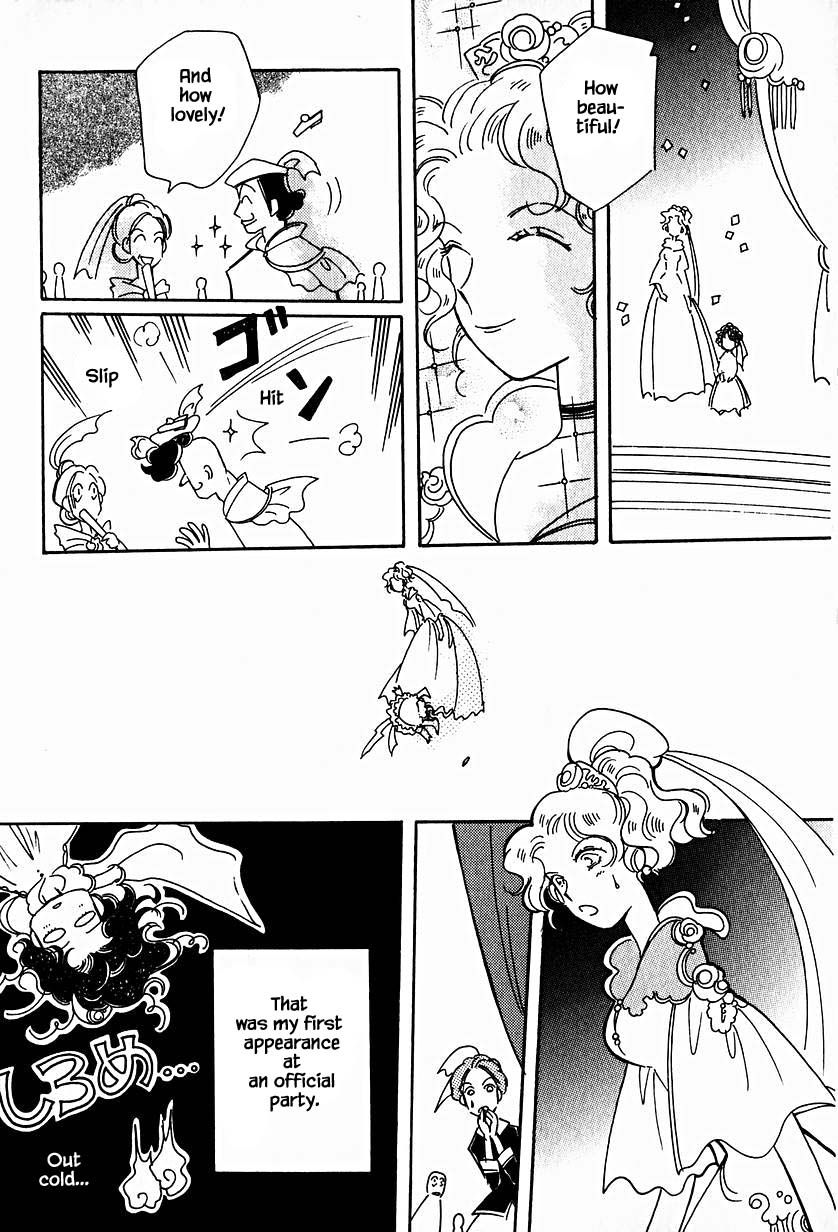 Page 14 of Chapter 32.1
