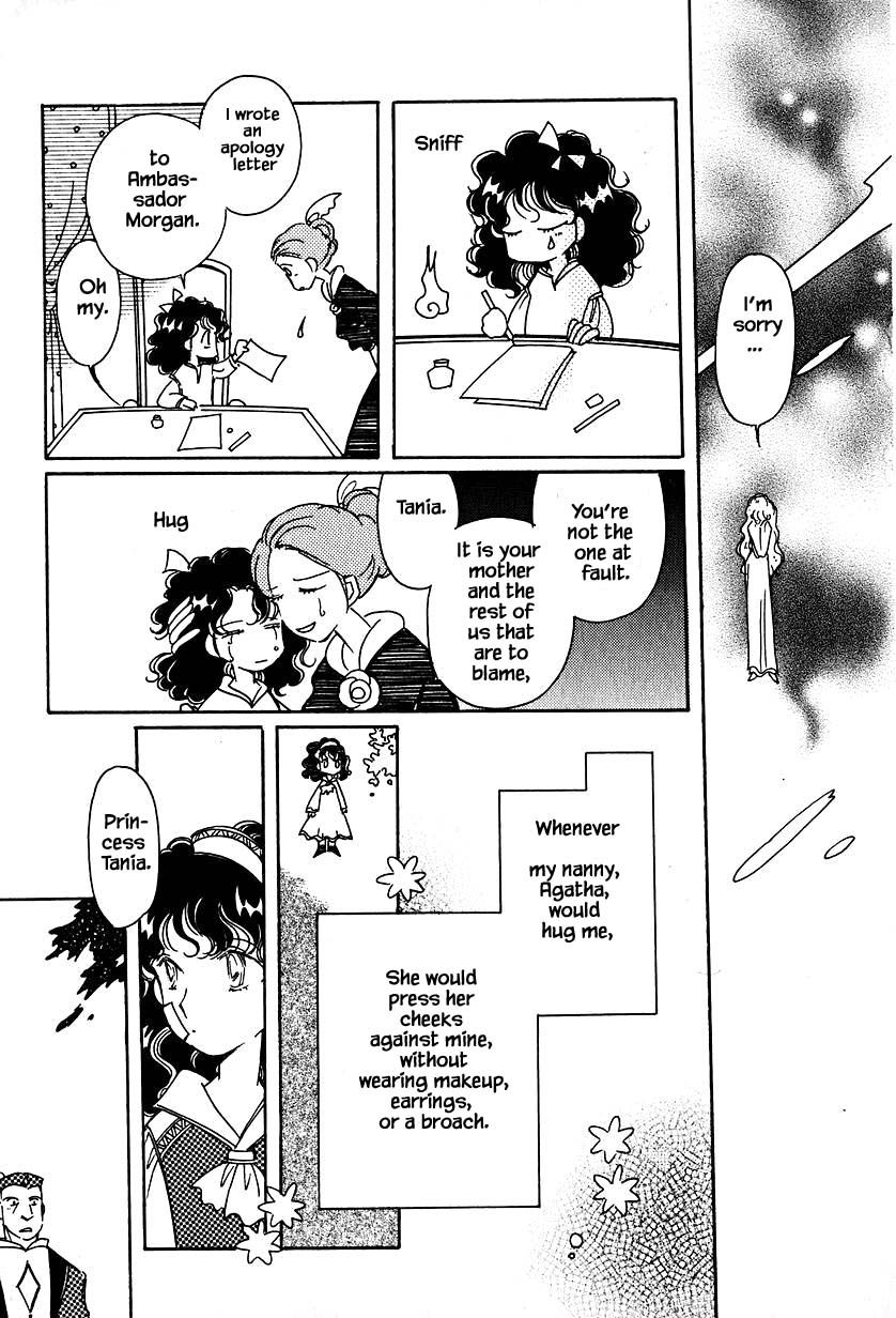 Page 16 of Chapter 32.1