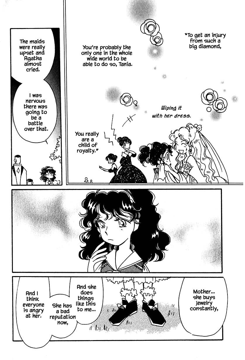 Page 18 of Chapter 32.1