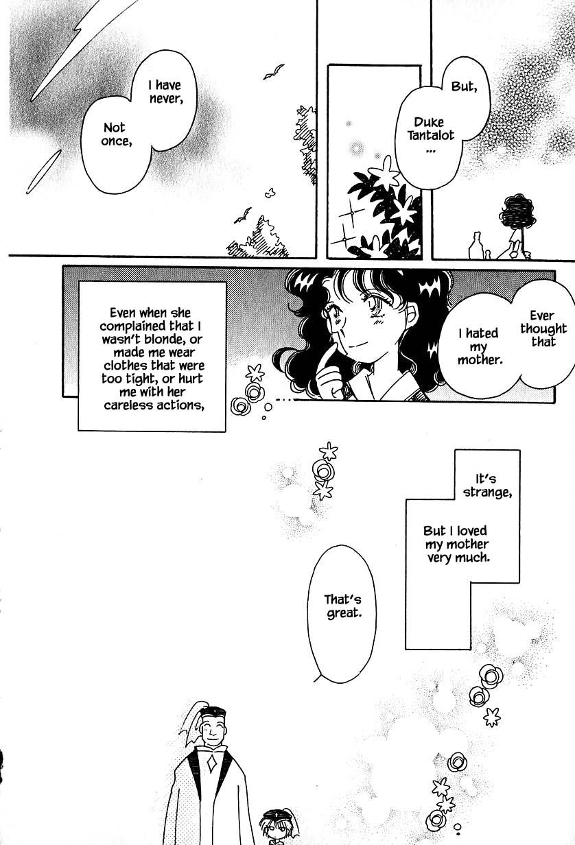 Page 19 of Chapter 32.1