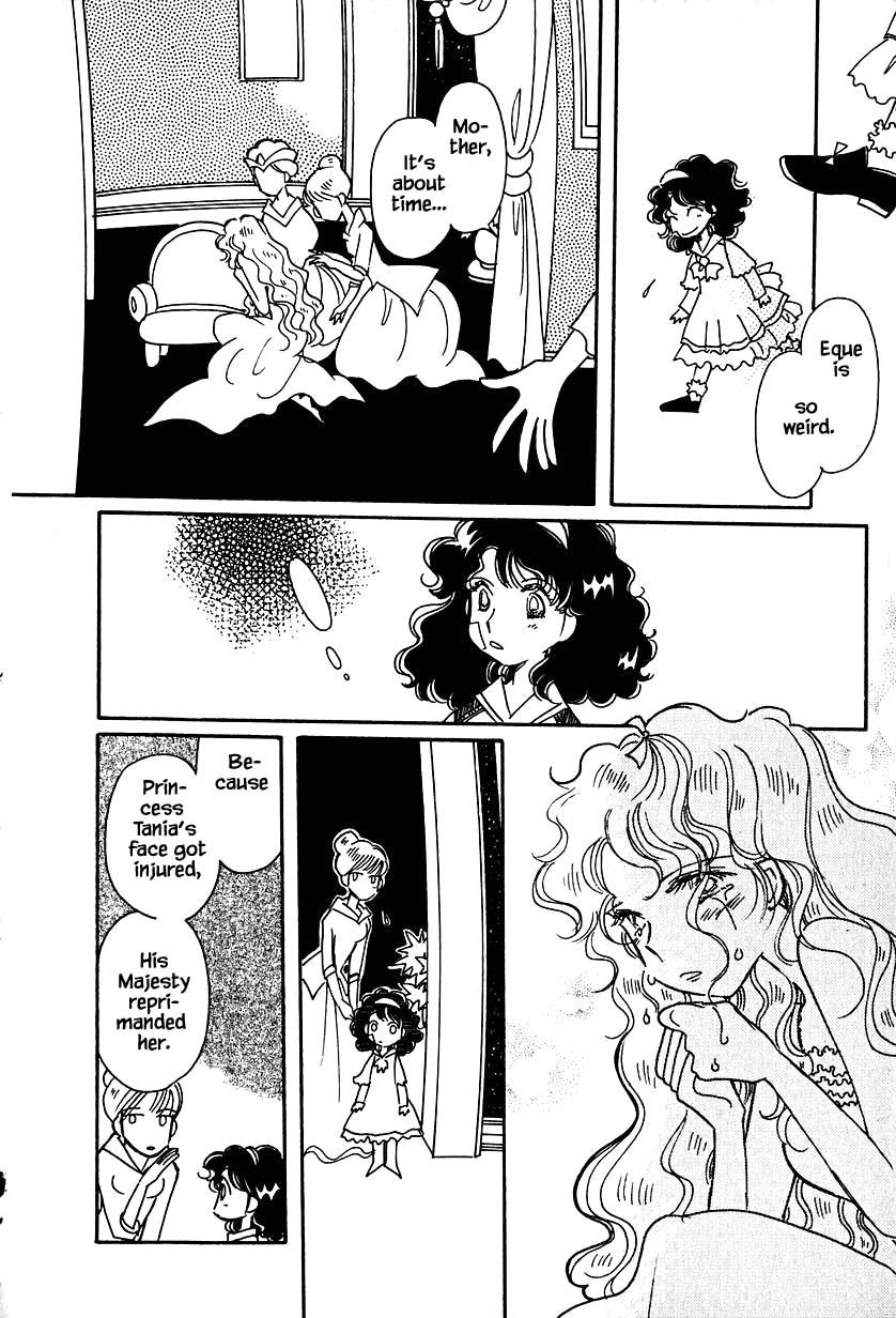 Page 21 of Chapter 32.1