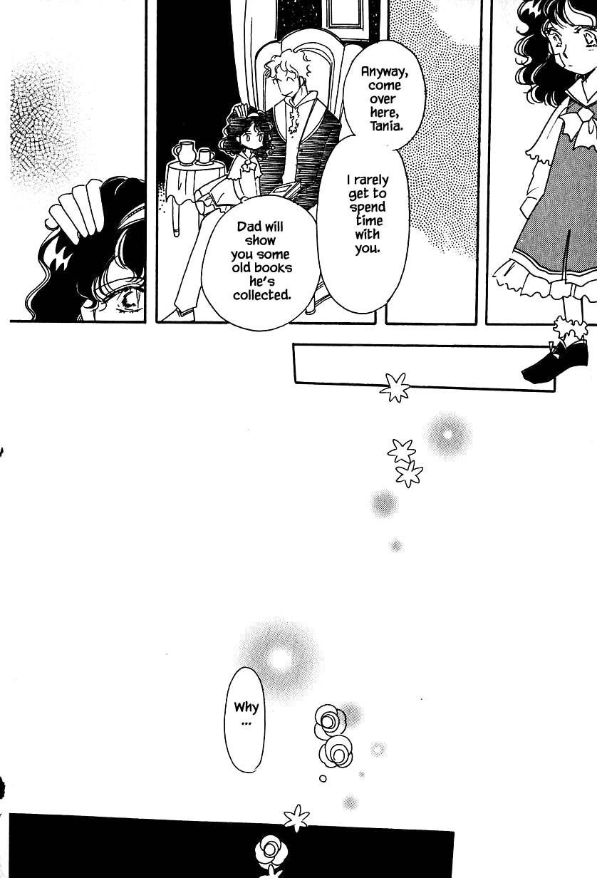 Page 23 of Chapter 32.1