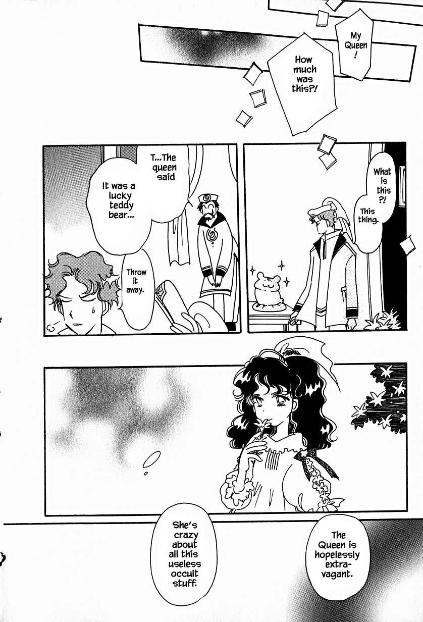 Page 25 of Chapter 32.1