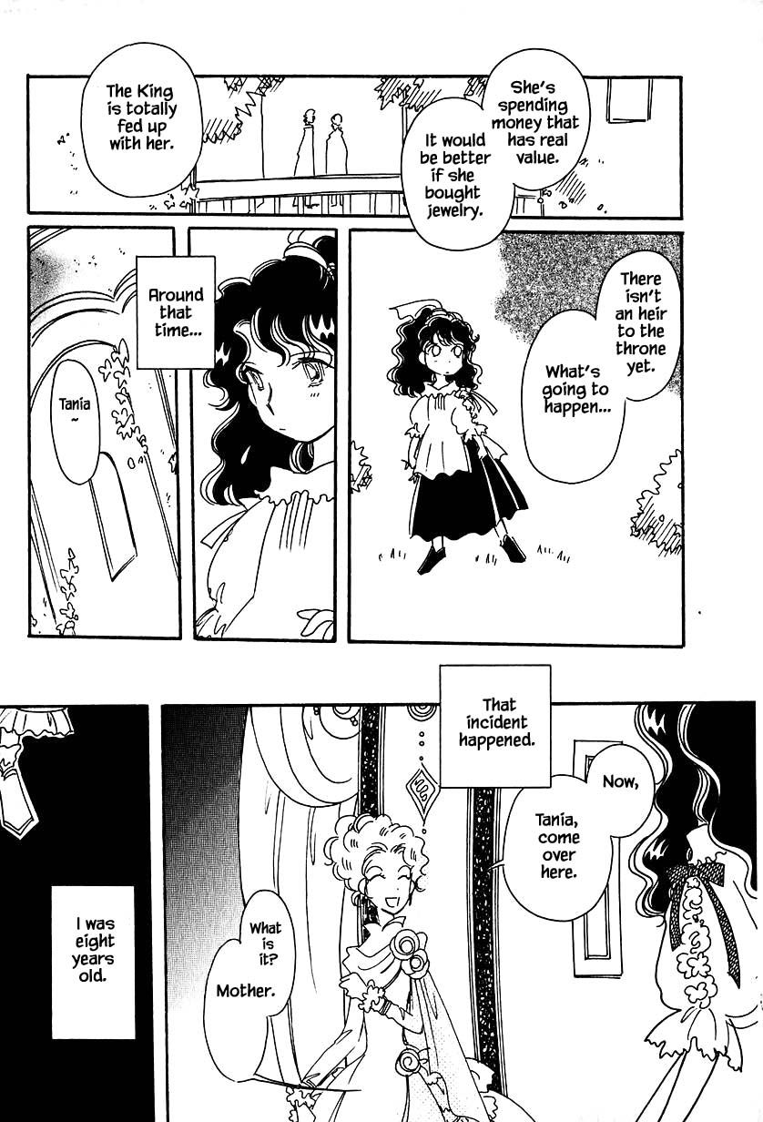 Page 26 of Chapter 32.1
