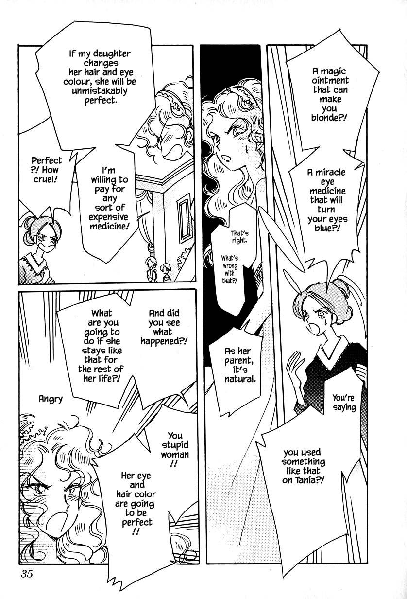 Page 3 of Chapter 32.2