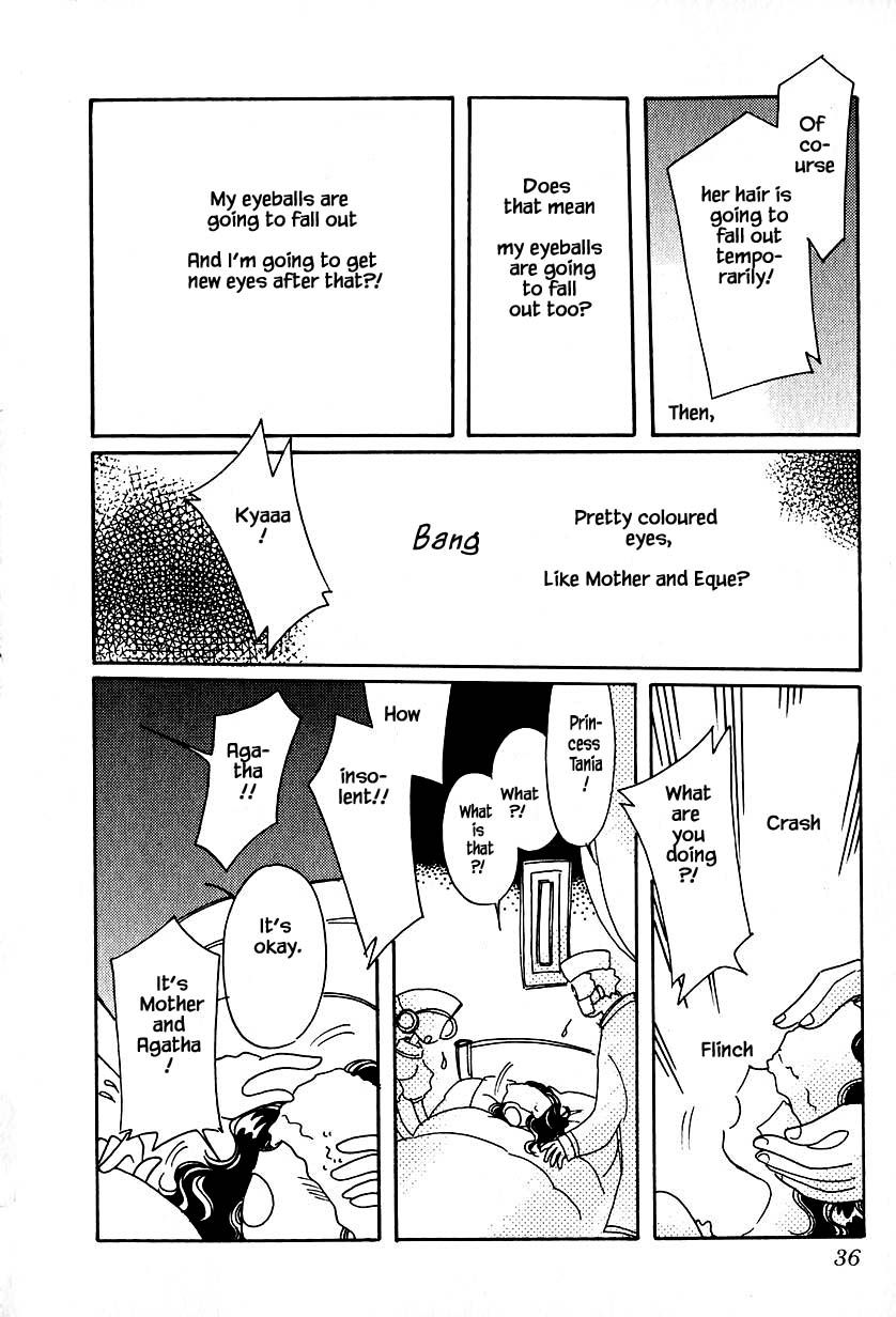 Page 4 of Chapter 32.2