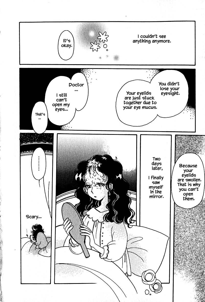 Page 6 of Chapter 32.2