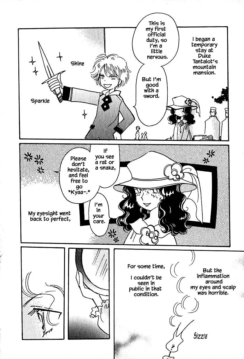 Page 8 of Chapter 32.2