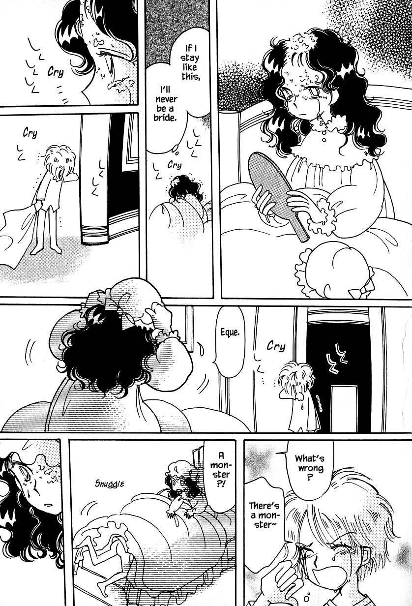 Page 9 of Chapter 32.2