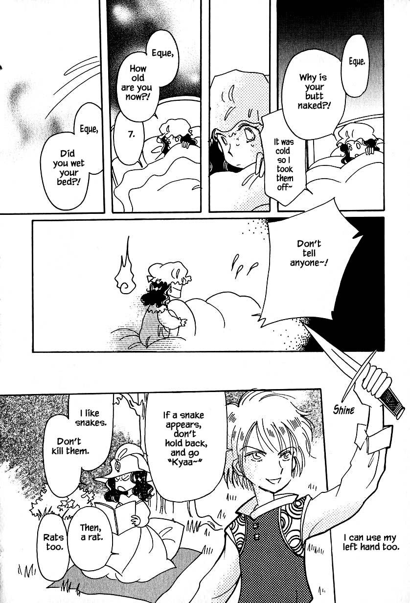 Page 10 of Chapter 32.2