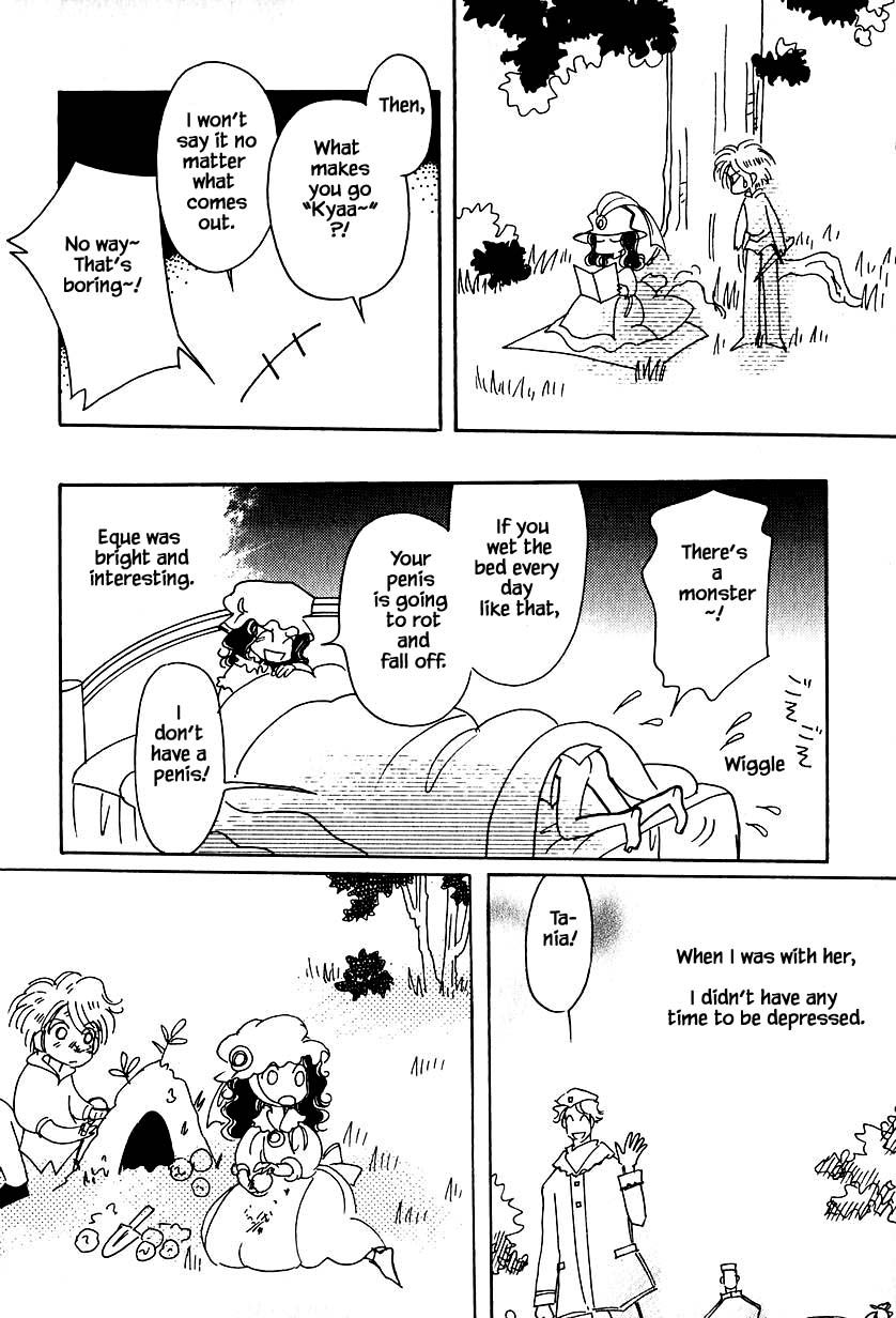 Page 11 of Chapter 32.2
