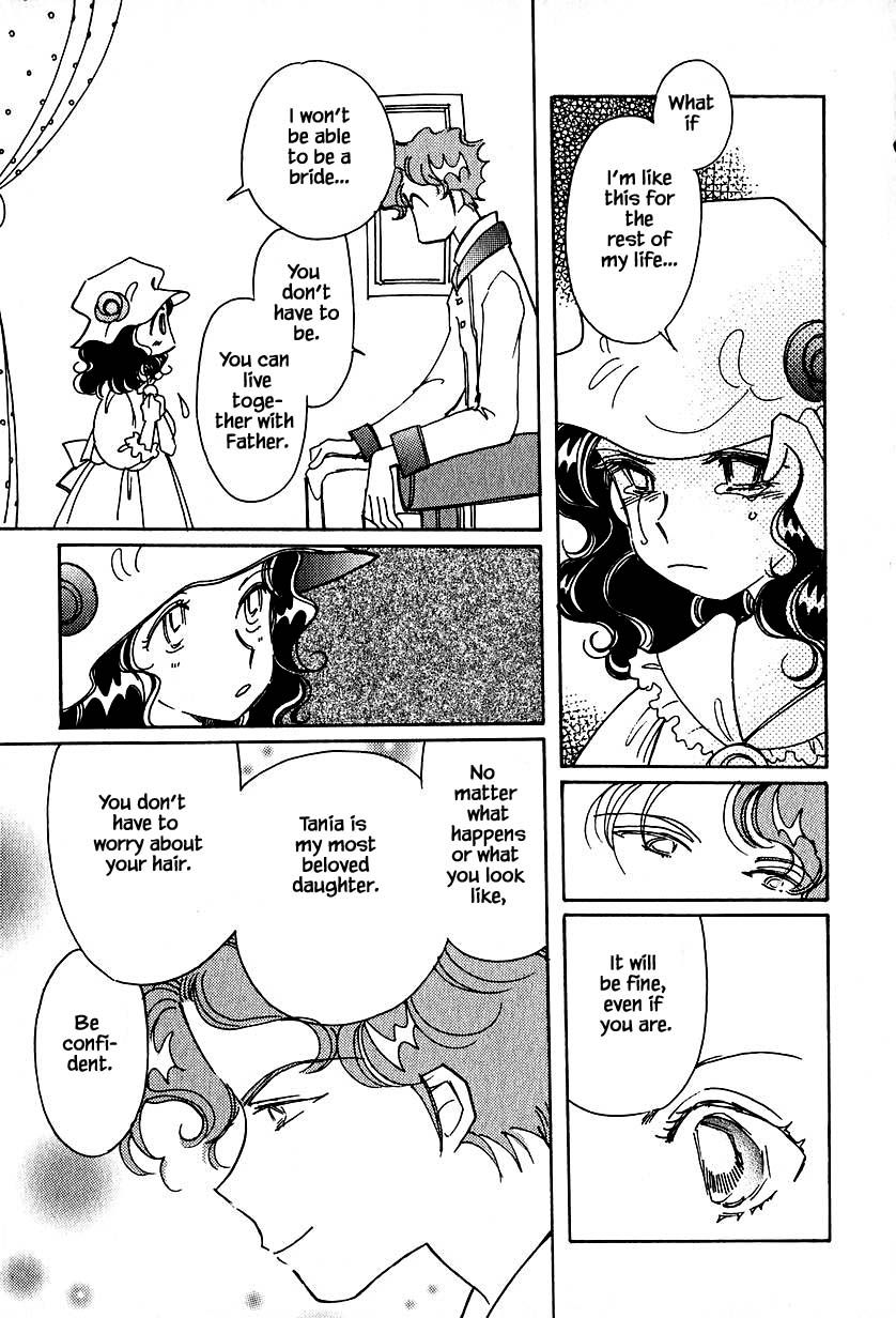 Page 13 of Chapter 32.2