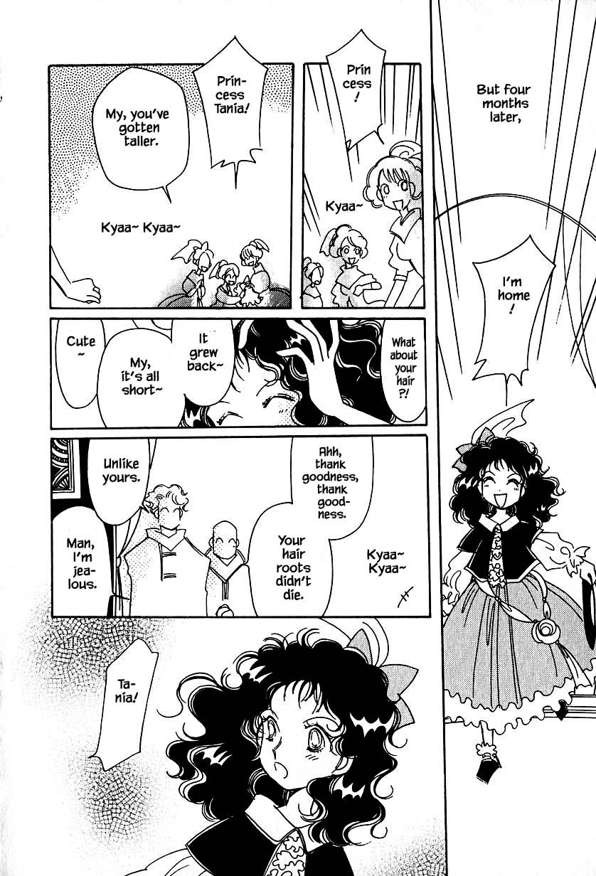 Page 16 of Chapter 32.2
