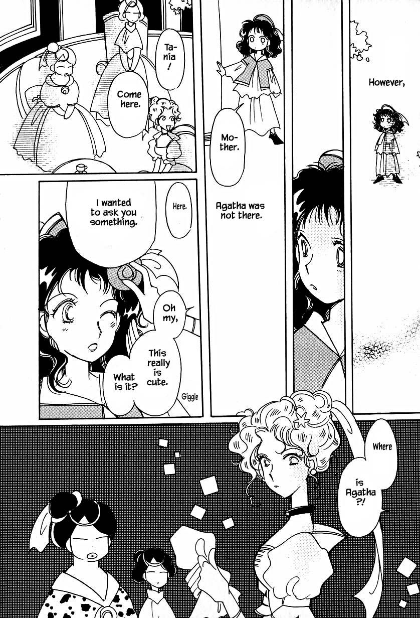 Page 18 of Chapter 32.2