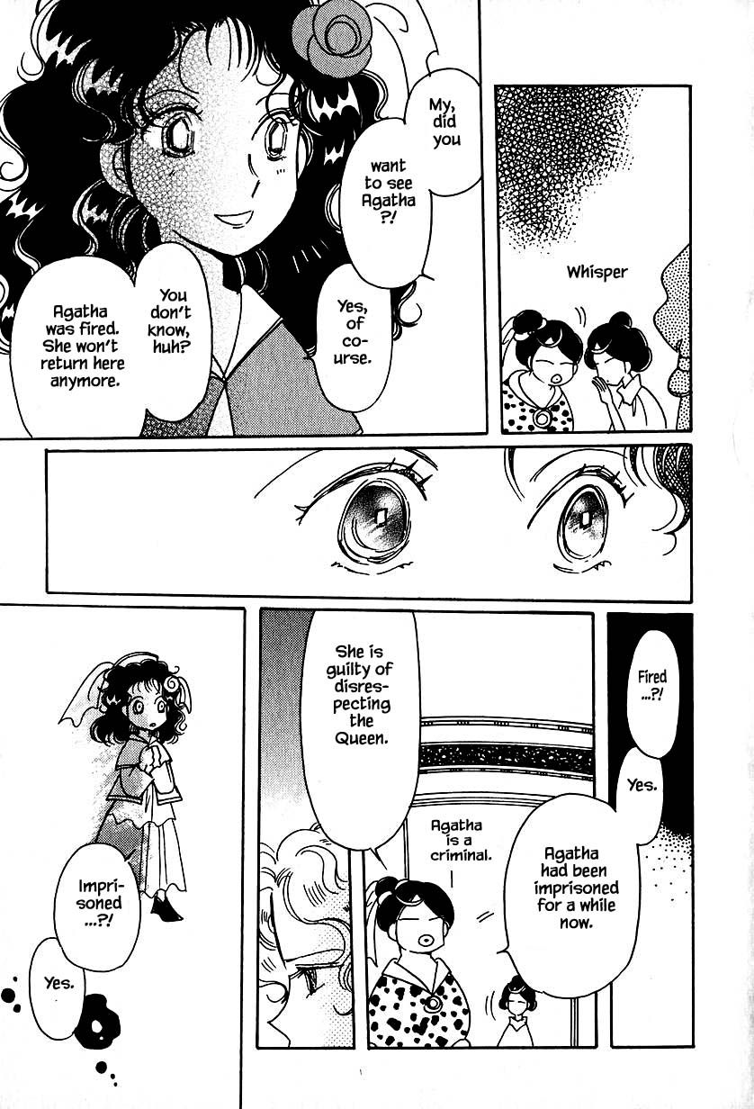 Page 19 of Chapter 32.2