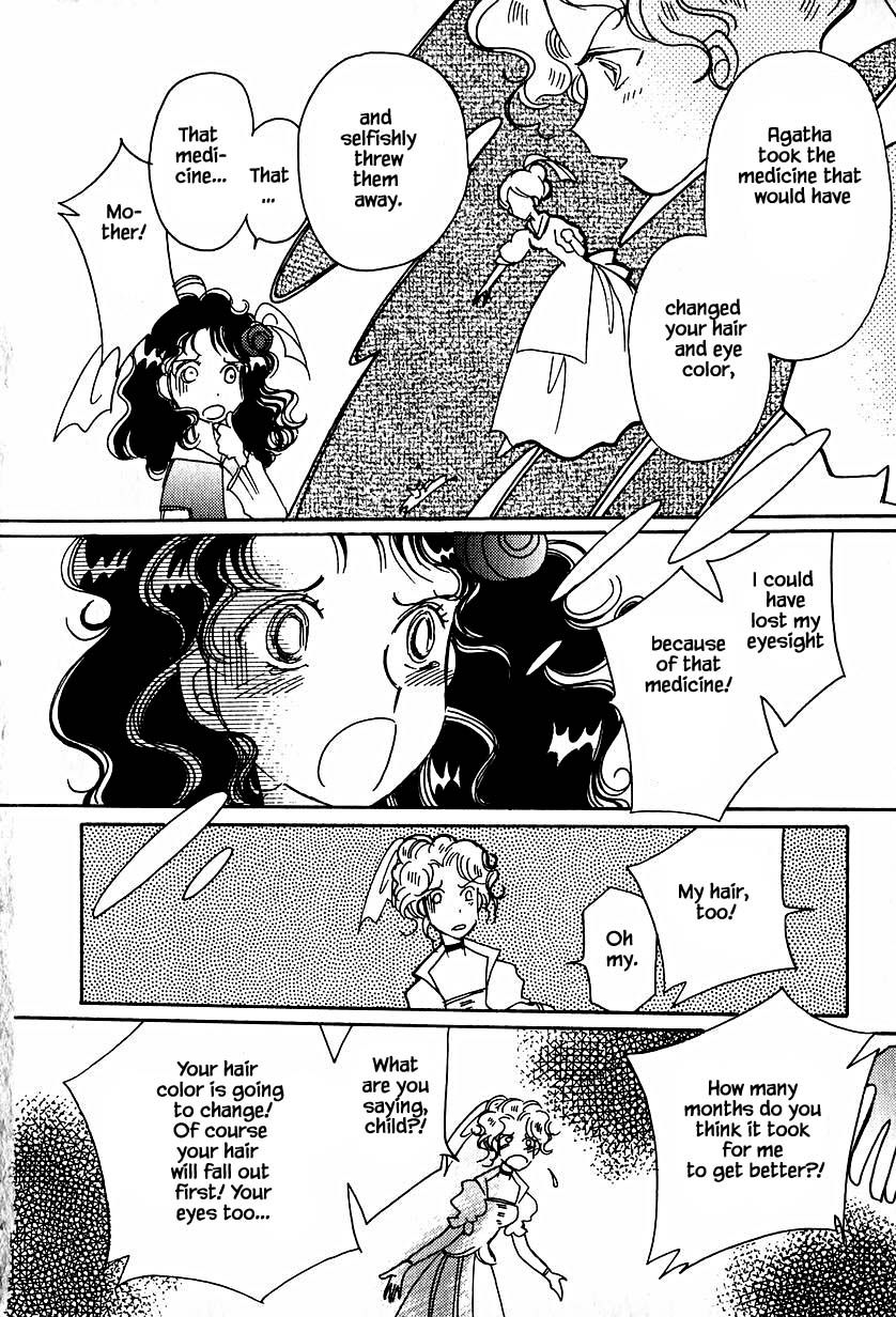 Page 20 of Chapter 32.2