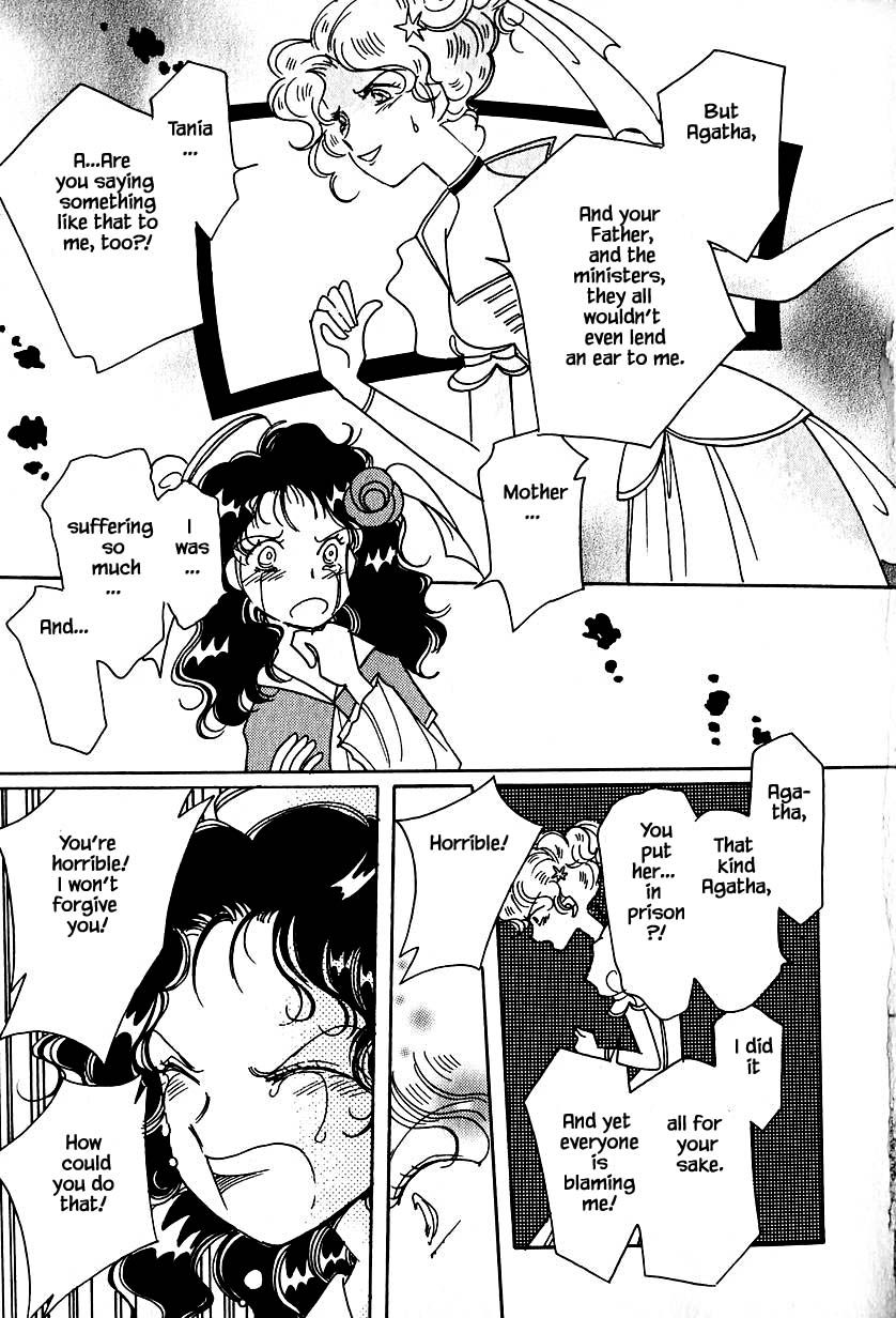 Page 21 of Chapter 32.2