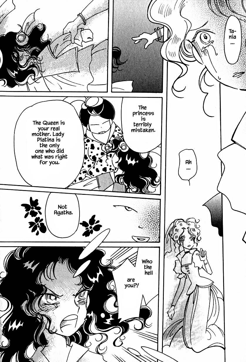 Page 22 of Chapter 32.2