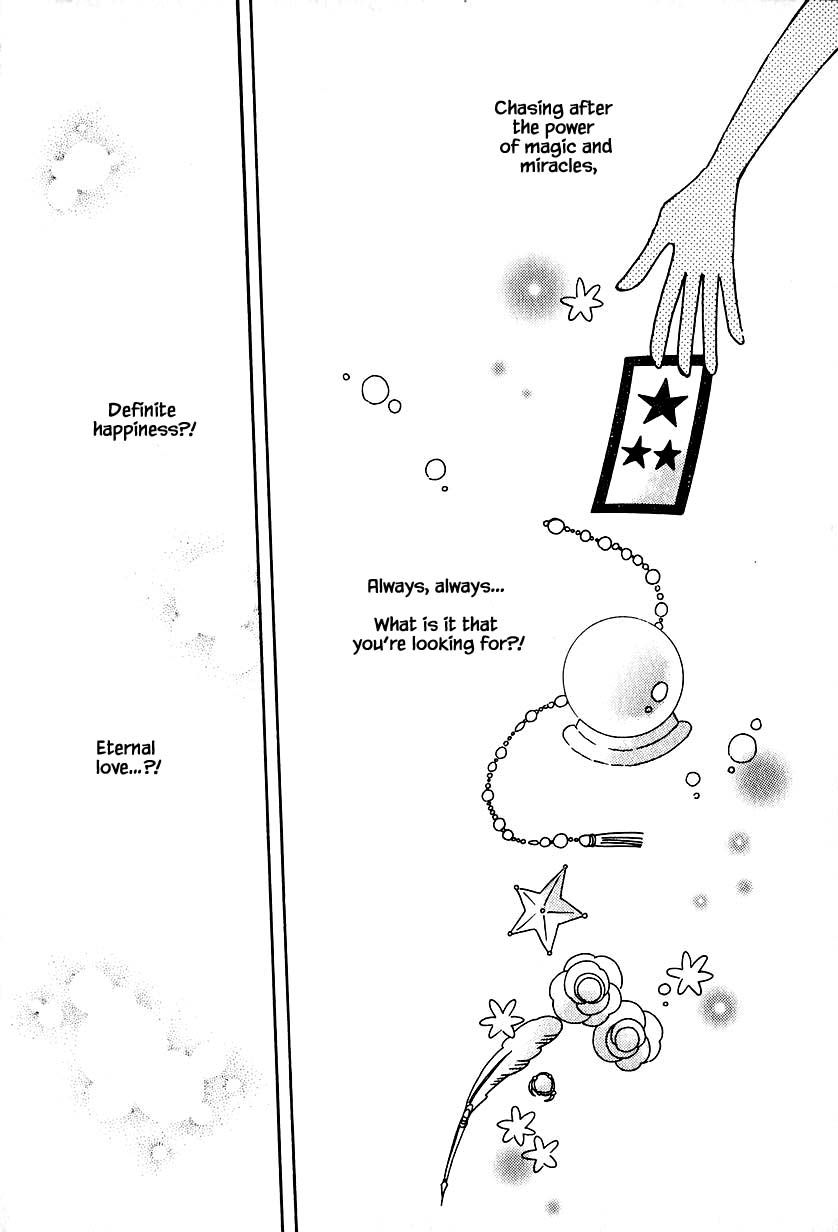 Page 28 of Chapter 32.2