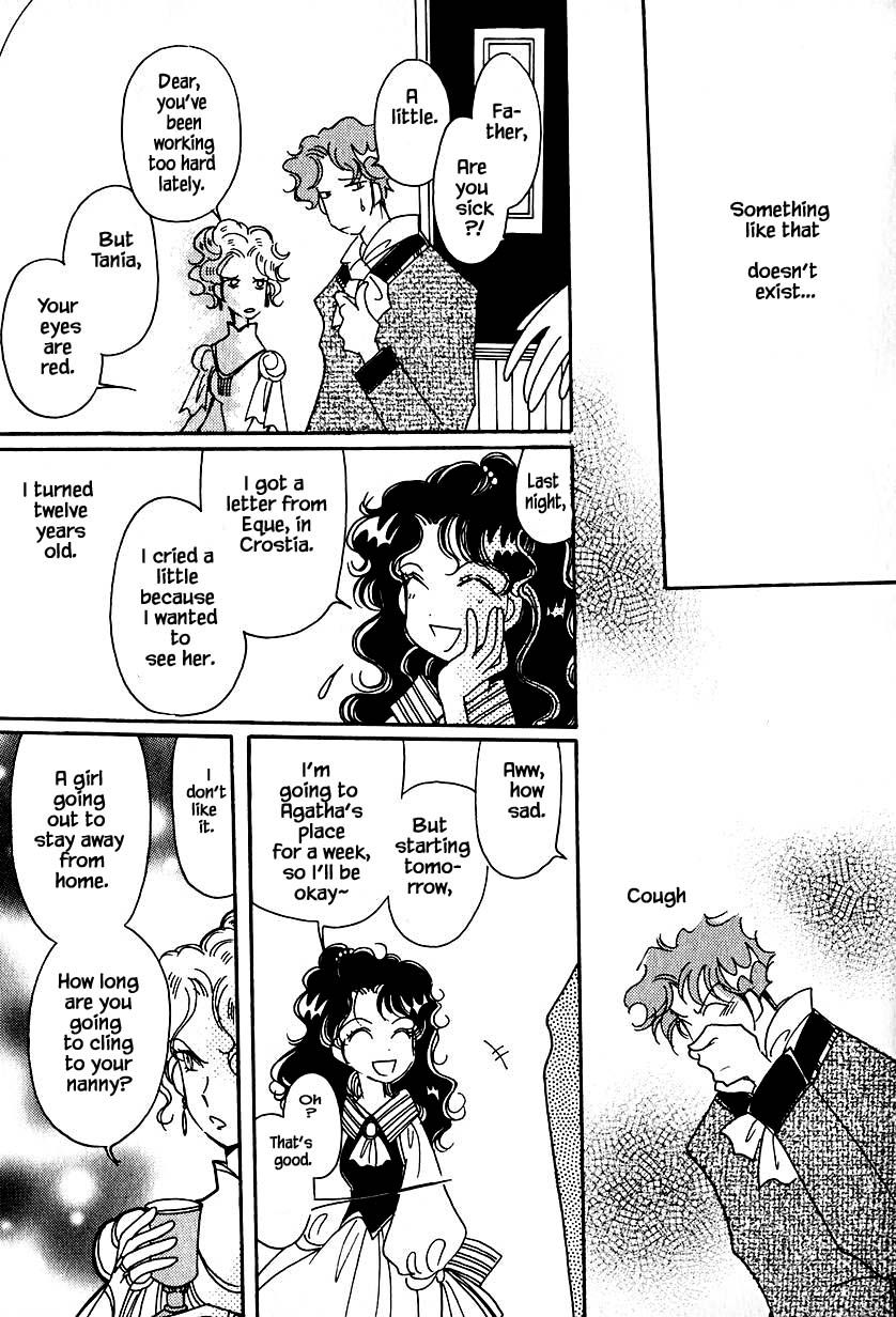 Page 29 of Chapter 32.2
