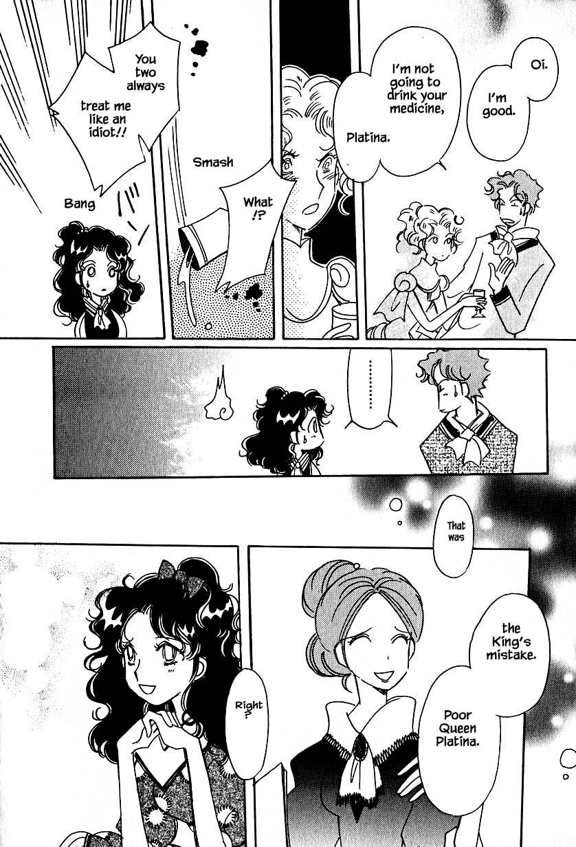 Page 30 of Chapter 32.2