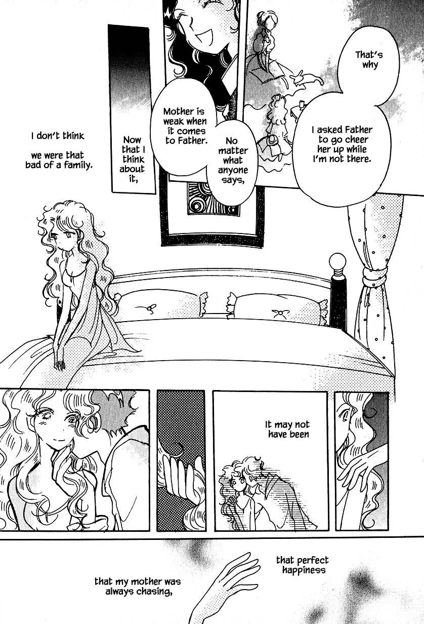 Page 31 of Chapter 32.2