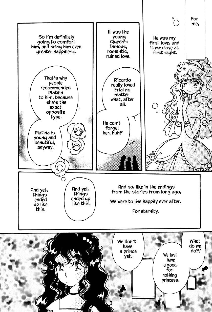 Page 2 of Chapter 32.3