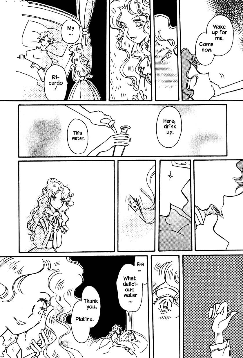 Page 10 of Chapter 32.3
