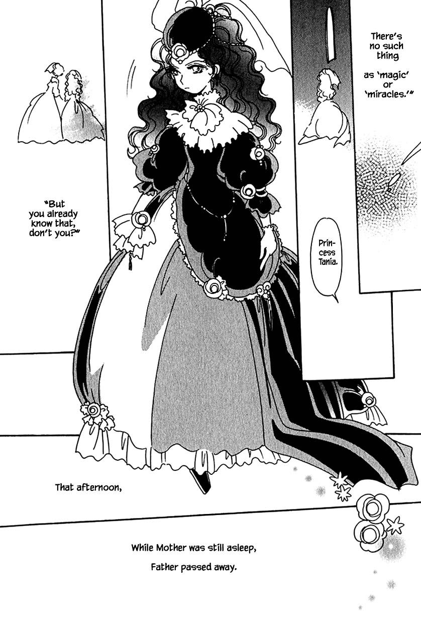 Page 12 of Chapter 32.3