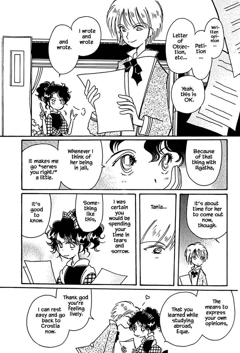Page 14 of Chapter 32.3