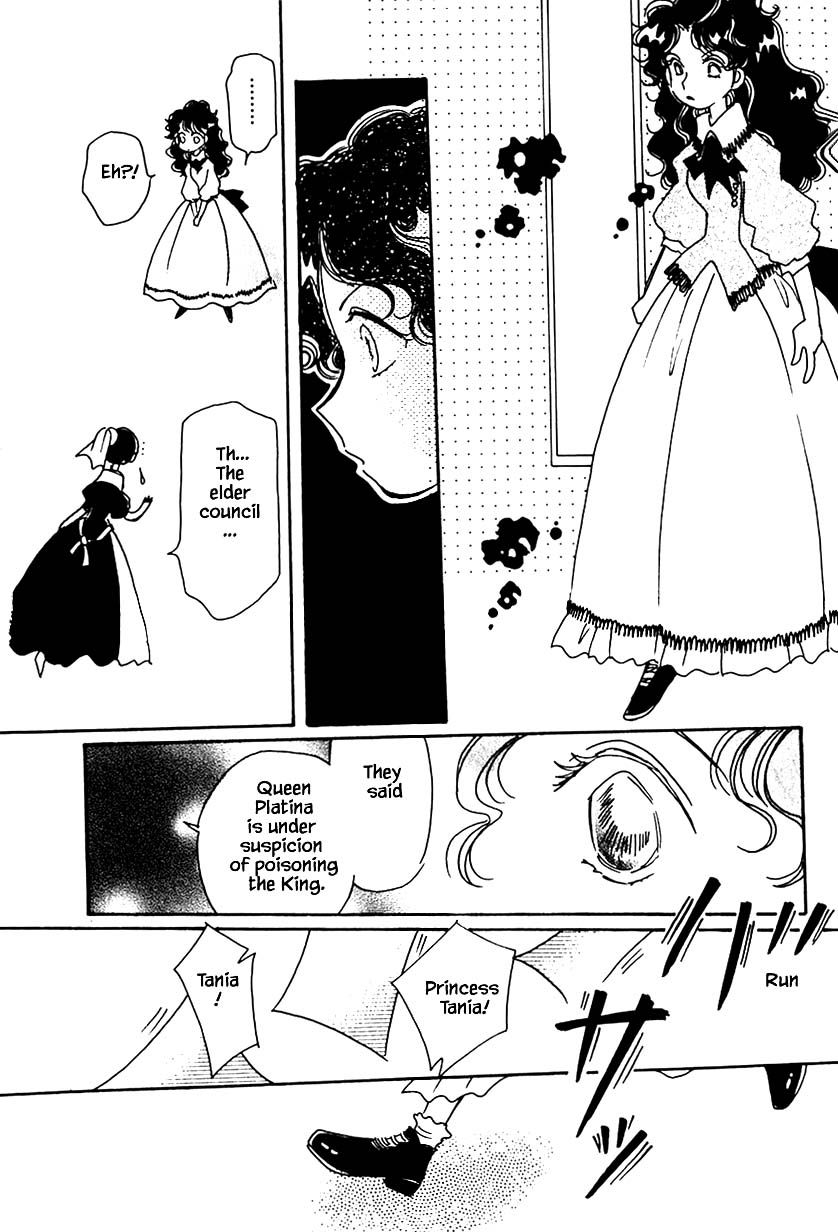 Page 16 of Chapter 32.3