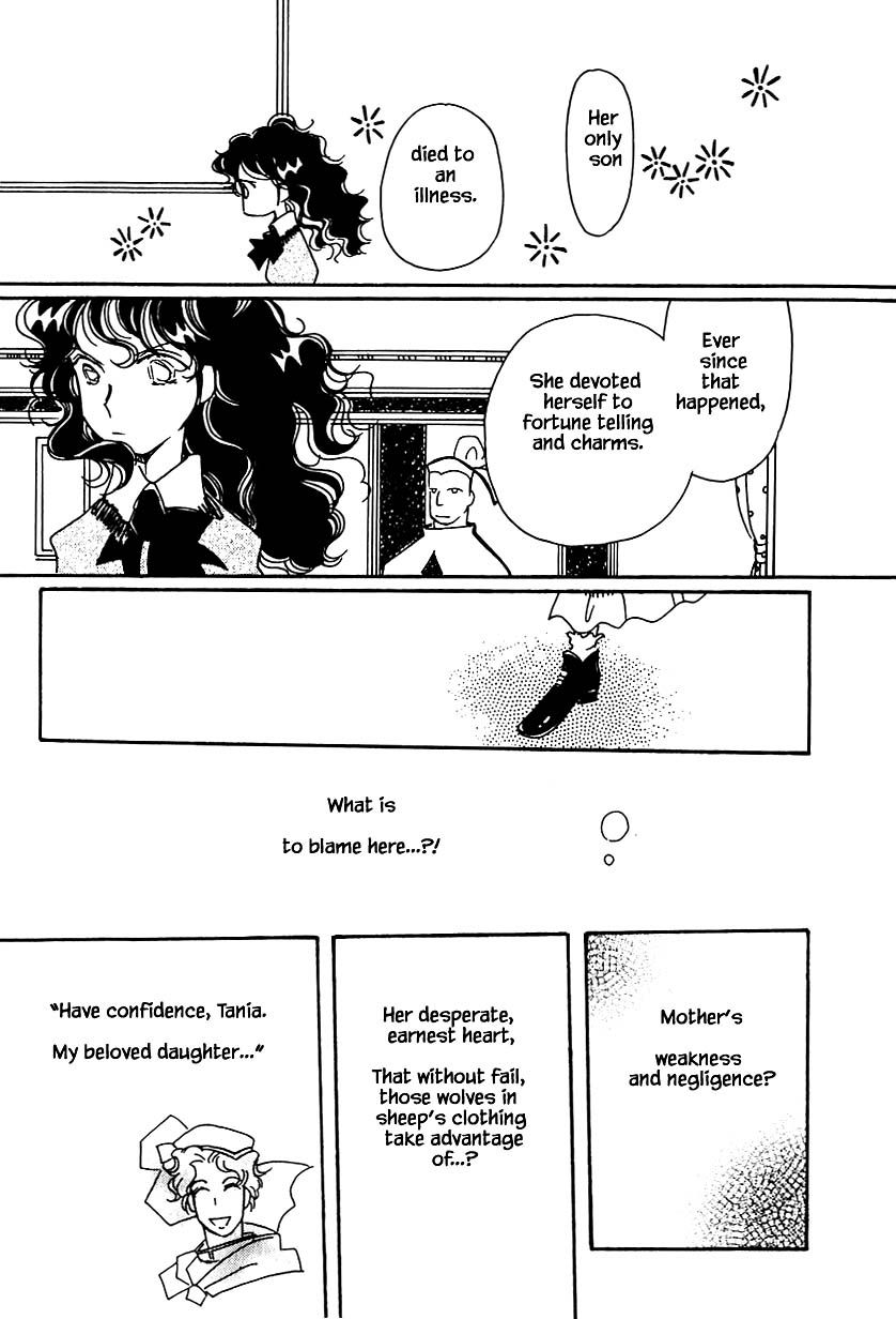 Page 21 of Chapter 32.3