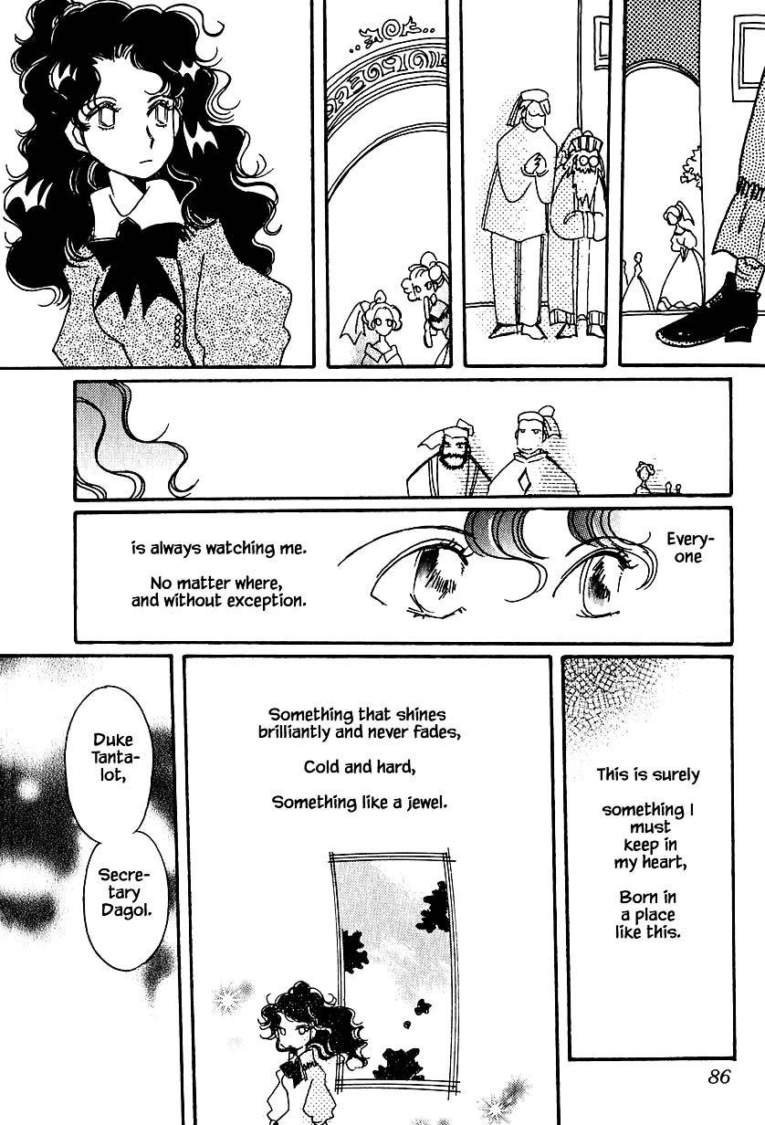 Page 22 of Chapter 32.3