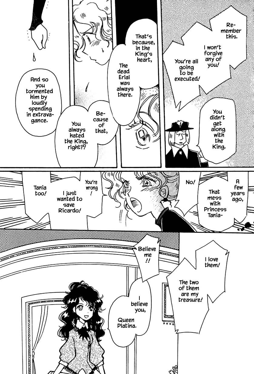 Page 24 of Chapter 32.3