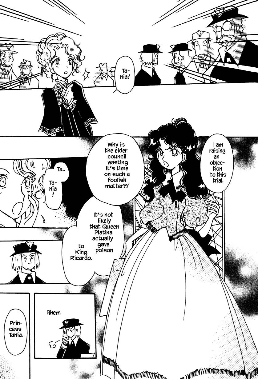 Page 25 of Chapter 32.3