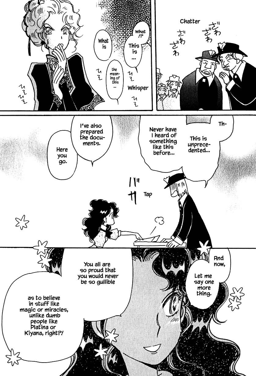 Page 27 of Chapter 32.3