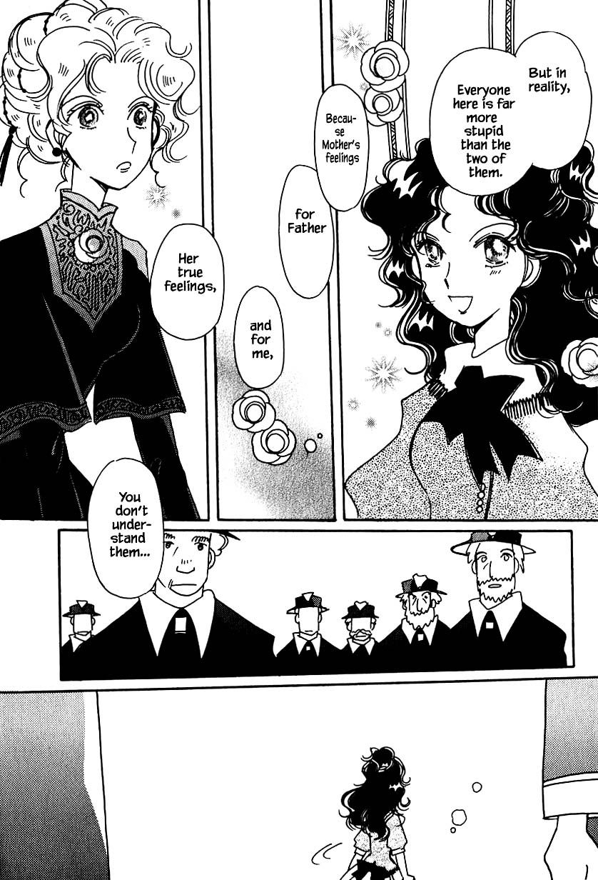 Page 28 of Chapter 32.3